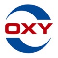 oxi Knider Toys