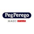 Peg Perego