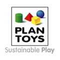 PlanToys