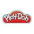 Play-Doh