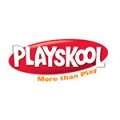 Playskool