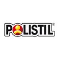 Polistil