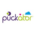 puckator