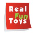 Real Fun Toys