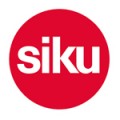 siku