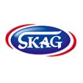 Skag