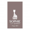 Sophie La Girafe