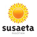 susaeta