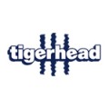 tigerhead