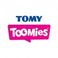 Tomy-Toomies