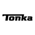 Tonka