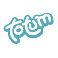 totum