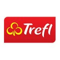 Trefl