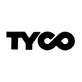 Tyco