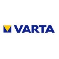 VARTA