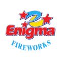 Enigma FIREWORKS