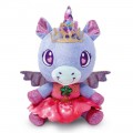 --- ΜΕΓΑΛΟ ΑΥΓΟ BABY GEMMY ROYAL UNICORN TGP00035