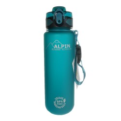 ALPIN ΠΑΓΟΥΡΙ OUTDOOR LIGHT 1221AQ (630 ML)