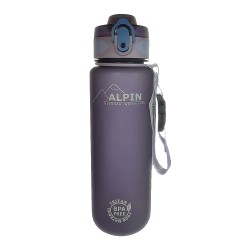 ALPIN ΠΑΓΟΥΡΙ OUTDOOR LIGHT 1221PU (630 ML)