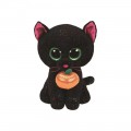 AS BEANIE BOOS ΧΝΟΥΔΩΤΑ ΖΩΑΚΙΑ TY36011 (15 ΕΚ.)