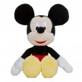 AS ΧΝΟΥΔΩΤΟ MICKEY 1607-01680 (20 ΕΚ)