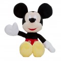 AS ΧΝΟΥΔΩΤΟ MICKEY 1607-01680 (20 ΕΚ)