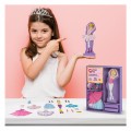 AS MAGNET BOX-SWEET BALLERINA 1029-64052