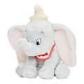 AS ΧΝΟΥΔΩΤΟ DISNEY DUMBO 1607-01709 (25 EK.)