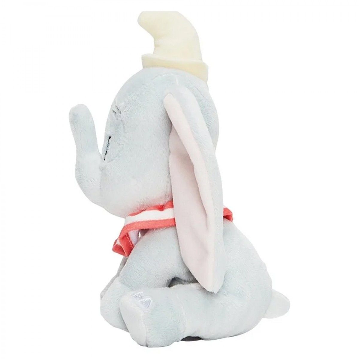 AS ΧΝΟΥΔΩΤΟ DISNEY DUMBO 17CM. 1607-01705