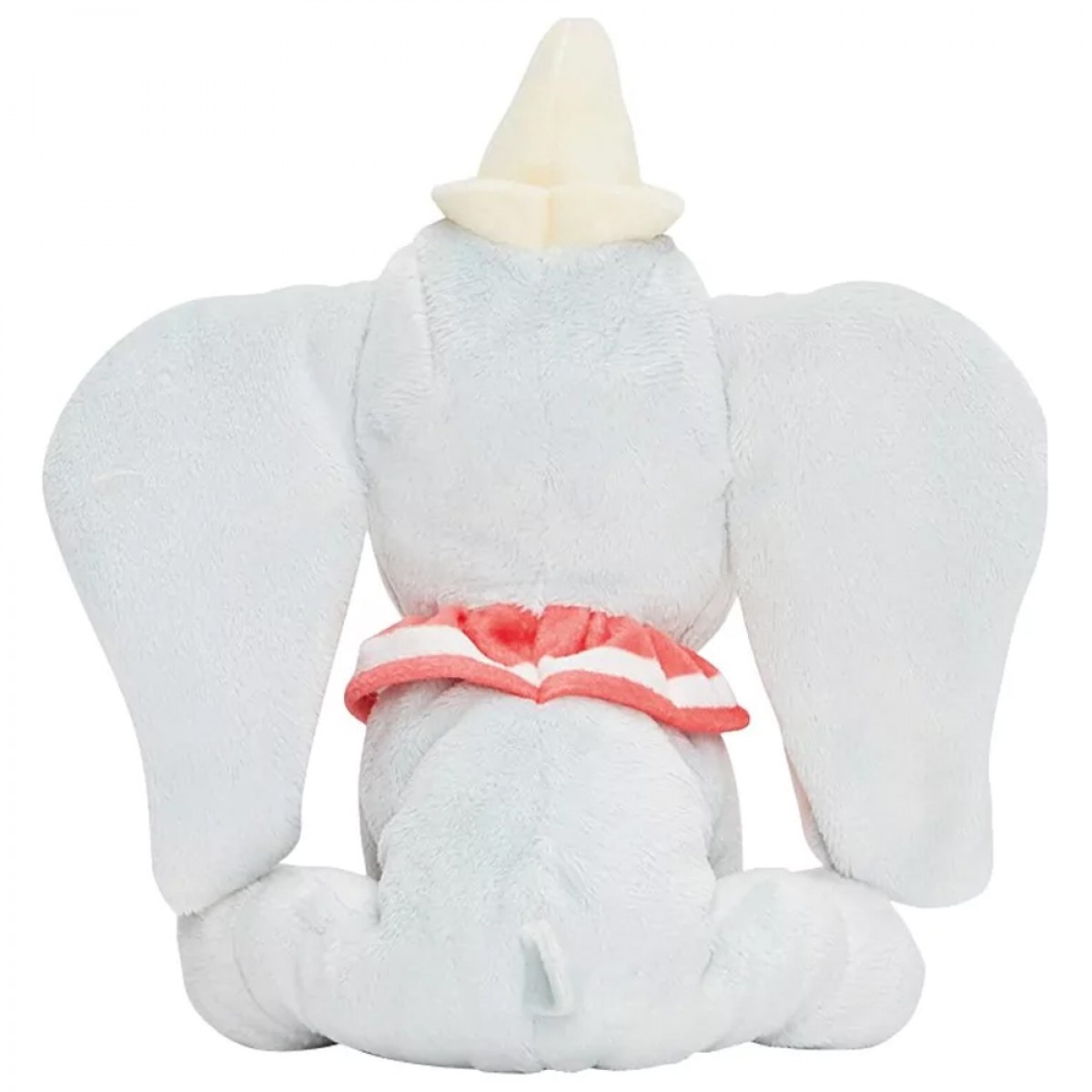 AS ΧΝΟΥΔΩΤΟ DISNEY DUMBO 17CM. 1607-01705