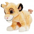 AS ΧΝΟΥΔΩΤΟ DISNEY SIMBA 17CM 1607-01706