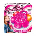 AS KARAOKE MUSIC STAR 7510-56902