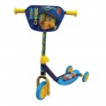 AS SCOOTER PAW PATROL 50151/50165