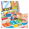 BABY CLEMENTONI ΕΚΠΑΙΔΕΥΤΙΚΟ BABY LAPTOP 1000-63375