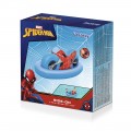 BESTWAY ΦΟΥΣΚΩΤΗ ΜΗΧΑΝΗ SPIDERMAN 98794