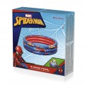 BESTWAY ΠΙΣΙΝΑ SPIDERMAN 1,22X30 ΕΚΑΤΟΣΤΑ 98018