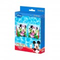 BESTWAY ΜΠΡΑΤΣΑΚΙΑ MICKEY MOUSE 91002 ( 23X15 ΕΚ.)