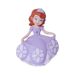 BULLYLAND PRINCESS SOFIA 12930