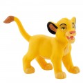 BULLYLAND WD YOUNG SIMBA 12254