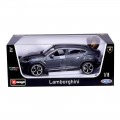 BURAGO 1/18 LABORGHINI URUS 18/11042