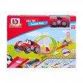 BURAGO BB JUNIOR - MY FIRST LOOP SET 88616