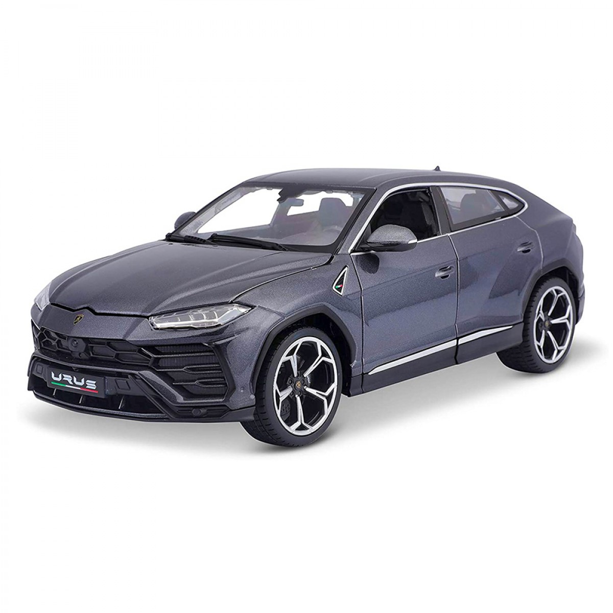 BURAGO 1/18 LABORGHINI URUS 18/11042