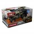 CARRERA R/C DESERT BUGGY 370240002