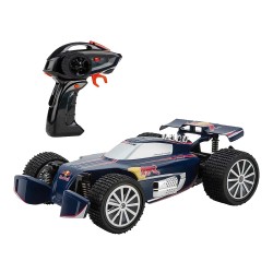 CARRERA R/C RED BULL NX1 370162121