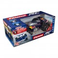 CARRERA R/C RED BULL NX1 370162121