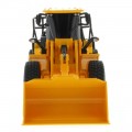 CARRERA ΤΗΛΕΚΑΤΕΥΘΥΝΟΜΕΝΟ CAT R/C CAR: 950M WHEEL LOADER (B/O) - 1:35 (37023003) 091049