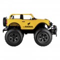 CARRERA ΤΗΛΕΚΑΤΕΥΘΥΝΟΜΕΝΟ R/C CAR: 2,4GHZ FORD BRONCO - 1:14  (370142045) 075013