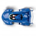 CARRERA CARRERA R/C CAR:2,4GHZ TEAM SONIC RACING SONIC (PERFORMANCE VERSION) 1:18 370201063