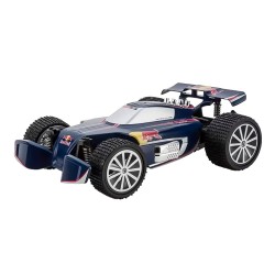 CARRERA R/C RED BULL NX1 370162121