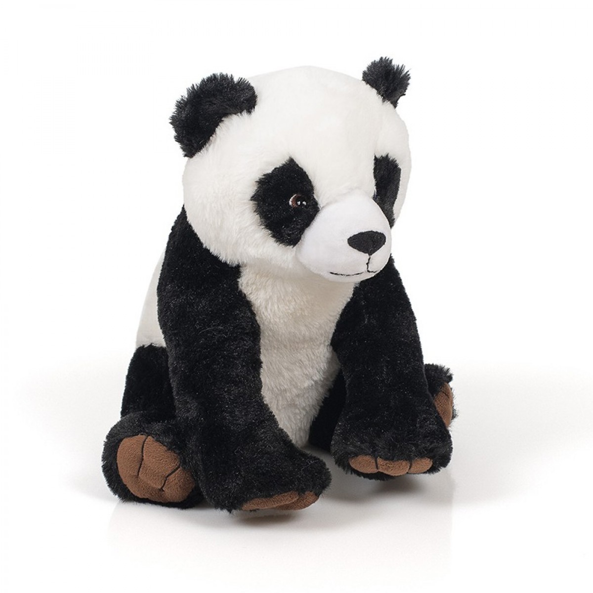 CHRISTAKOPOULOS ΛΟΥΤΡΙΝΟ PANDA ANIMAL PLANET 26 ΕΚ. 2524